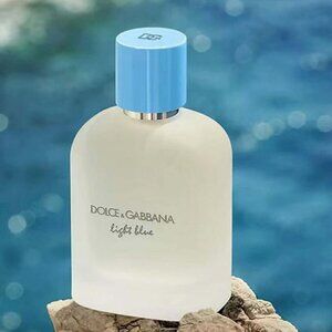Perfume de hombre
